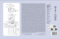 Ecoiffier - nursery keuken - thumbnail