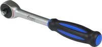 Condor umschaltknarre "1211" twist grip ratchet 1/4" - thumbnail
