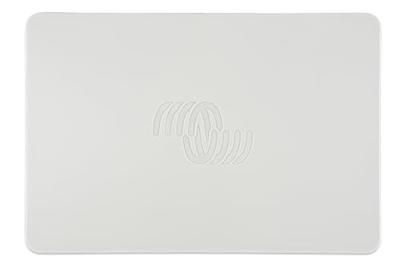 Victron Energy Victron GX Touch 50 Beschermende hoes BPP900462050 87 mm x 128 mm