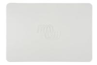 Victron Energy Victron GX Touch 50 Beschermende hoes BPP900462050 87 mm x 128 mm - thumbnail