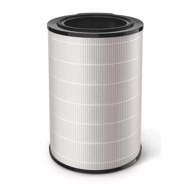 Philips FY4440/30 Series 3 Nanoprotect-filter Philips FY4440/30 Series 3 Nanoprotect-filter