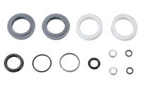 ROCKSHOX service kit service kit recon silver rl - thumbnail