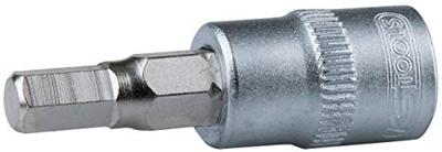 KS Tools 9171452 9171452 Verwisselbare kop 10 mm
