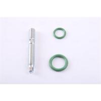 Condensator, airconditioning 940067 - thumbnail