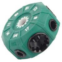 Brüder Mannesmann M18195 Brüder Mannesmann multi-schroevendraaier M18195 - thumbnail