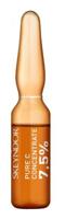 Skeyndor Power C+ Pure Vitamin C Concentrate 7,5% 14ml Gerichte behandeling - thumbnail