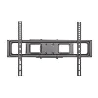 TV houder Aisens WT70TSLE-023 40 kg - thumbnail