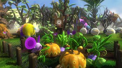 Viva Pinata (classics) Viva Pinata (classics)