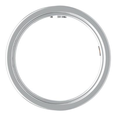 Slimme ring Maxcom MR100 Zilverkleurig