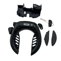 Abus slot 5850 r bosch racktime 2 (werkplaatsverpakking).art** - thumbnail