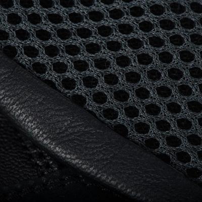 OXFORD handschoen "spartan air" glove spartan air size s/7