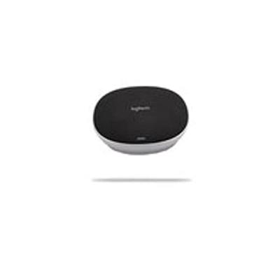 Logitech 993-001136 Group Spare Usb Ww Hub