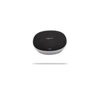 Logitech 993-001136 Group Spare Usb Ww Hub - thumbnail