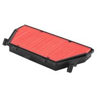 HIFLOFILTRO luchtfilter air filter hfa-1931 - thumbnail