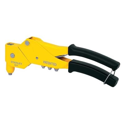 Stanley 6-MR77 Popnageltang Draaibaar Hoofd