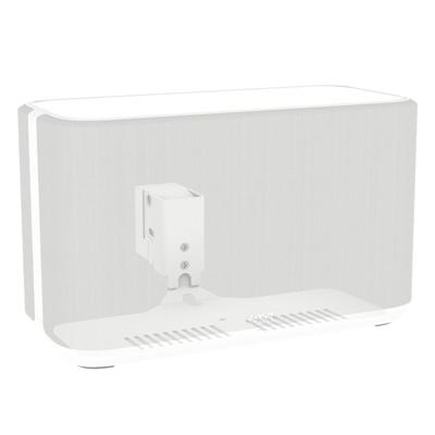 Cavus: Muurbeugel voor Denon Home 350 - Wit Cavus: Muurbeugel voor Denon Home 350 - Wit