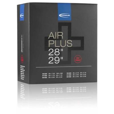 Schwalbe av10ap binnenband airplus 24inch 40/62-507 ib agv 40mm