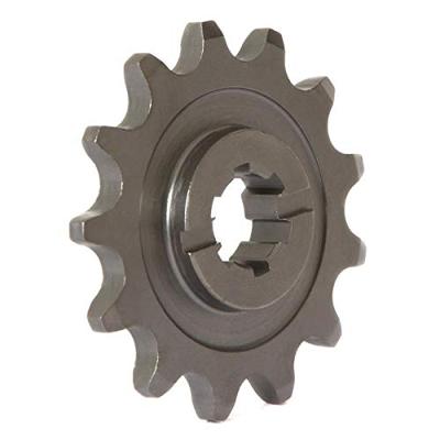 ESJOT Sprocket 520 13z standard