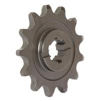ESJOT Sprocket 520 13z standard - thumbnail