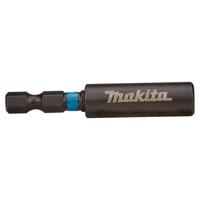 Makita Accessoires Makita bithouder magneet 1/4"x60mm - thumbnail
