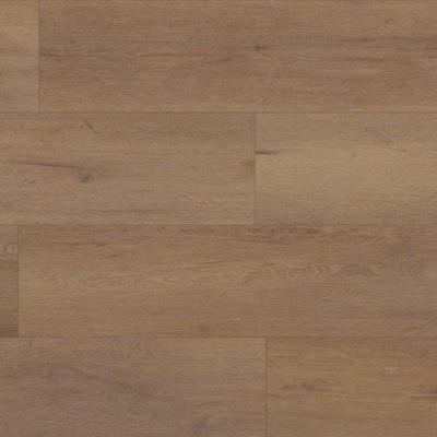 Ambiant - Livera Lichtbruin Eiken (Laminaat) Ambiant - Livera Lichtbruin Eiken (Laminaat)