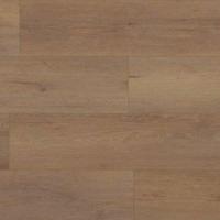 Ambiant - Livera Lichtbruin Eiken (Laminaat) - thumbnail