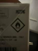 Damesparfum Michael Kors MK55EH EDP - thumbnail