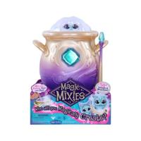 Magic Mixies Blauw - thumbnail
