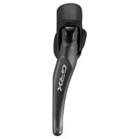 Shimano GRX ST-RX820 12-speed STI Dual Control rear - thumbnail