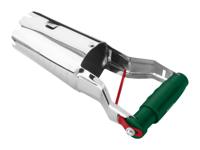 PARKSIDE Tuingereedschap (Bollenplanter ) - thumbnail