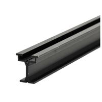 Wentex Wentex Eurotrack - Rail - 200(l)cm - thumbnail