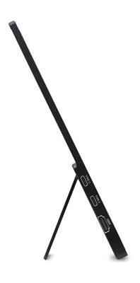 Acer PM161QBb draagbare monitor - thumbnail