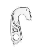 Union derailleurpad gh-140 met schroefset m3x0.5