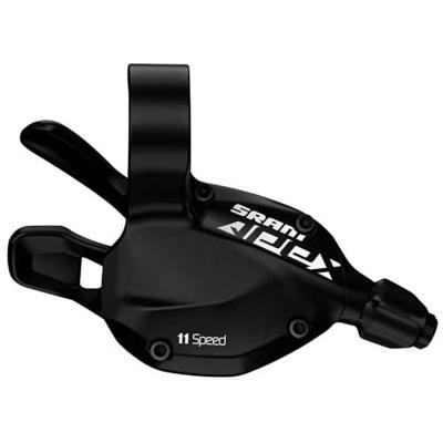 Sram Versteller apex1