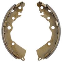 Remschoenset 9336 - thumbnail