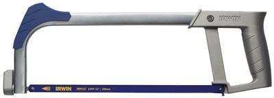 Irwin I-75 Metaalzaag met lage bladspanning 16,14 voor 300 mm bladen - 10506437