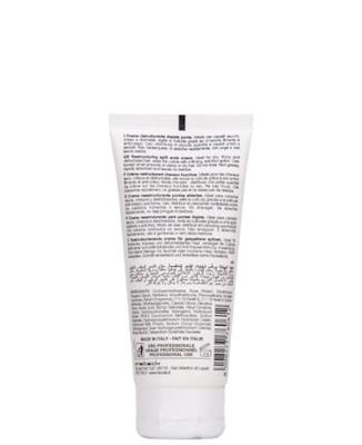 Fanola Haircare Nourishing Split Ends Cream 100ml