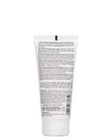Fanola Haircare Nourishing Split Ends Cream 100ml - thumbnail