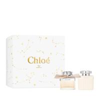 Chloé Eau de Parfum Giftset - thumbnail