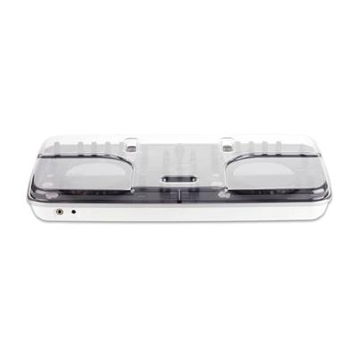 Decksaver Stofkap voor Pioneer DDJ-ERGO V