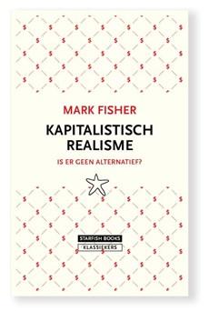 Kapitalistisch realisme (Paperback)