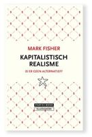 Kapitalistisch realisme (Paperback) - thumbnail