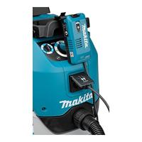 Makita Accessoires AWS adapter WUT02U - 199789-6 - thumbnail