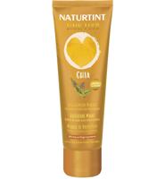 Naturtint Hairfood chia masker 150 Milligram - thumbnail
