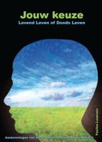 Jouw keuze - Pauline Laumans - ebook - thumbnail