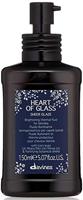 Davines Heart of Glass Sheer Glaze Spray 150ml - thumbnail