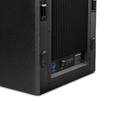 LD Systems MAUI 44 G2 column P.A.-systeem - thumbnail