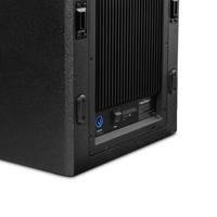 LD Systems MAUI 44 G2 column P.A.-systeem - thumbnail