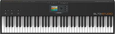 Studiologic SL73 Studio - thumbnail