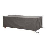 Winza tafel beschermhoes L225 B105 H75 - thumbnail